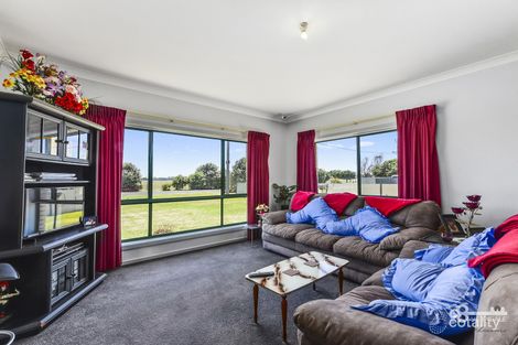 16 Racketts Rd, Pelican Point, SA 5291