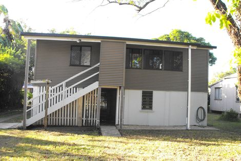Property photo of 78 Faust Street Proserpine QLD 4800
