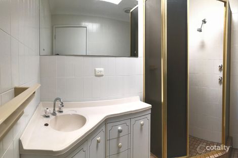 Property photo of 2 D'Arcy Place Chifley ACT 2606
