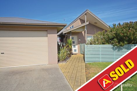 7 Grevillea Cl, Portland, VIC 3305