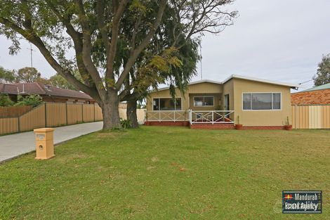 17 Vanessa Rd, Falcon, WA 6210