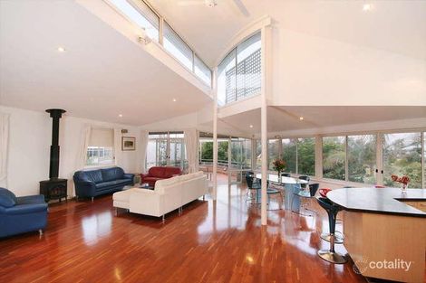 Property photo of 2 McMillan Avenue Sandringham NSW 2219
