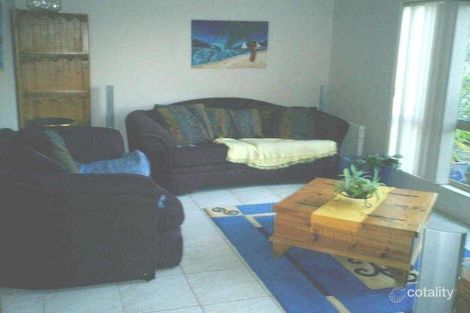 Property photo of 14 Radstock Place Tingalpa QLD 4173