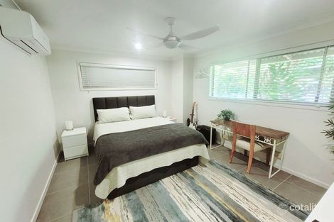 Property photo of 6 Danielle Place Buderim QLD 4556