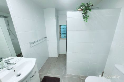 Property photo of 6 Danielle Place Buderim QLD 4556