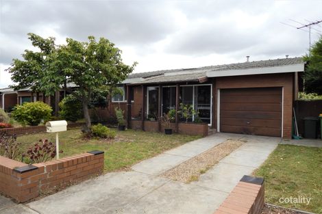 94 Edwardes St, Reservoir, VIC 3073