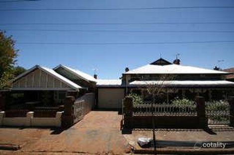 22 Dove St, Thebarton, SA 5031