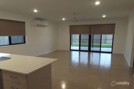 Property photo of 77 Foster Drive Bundaberg North QLD 4670