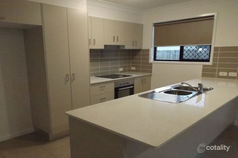 Property photo of 77 Foster Drive Bundaberg North QLD 4670