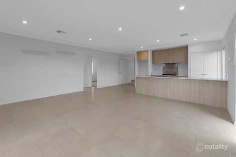 Property photo of 9 Potala Approach Baldivis WA 6171