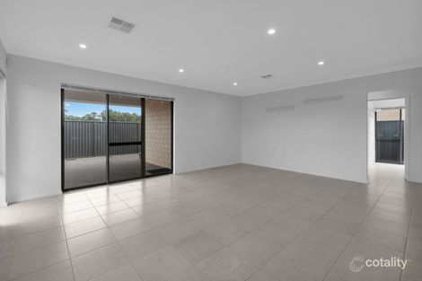 Property photo of 9 Potala Approach Baldivis WA 6171