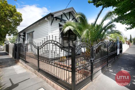 137 Lord St, Richmond, VIC 3121