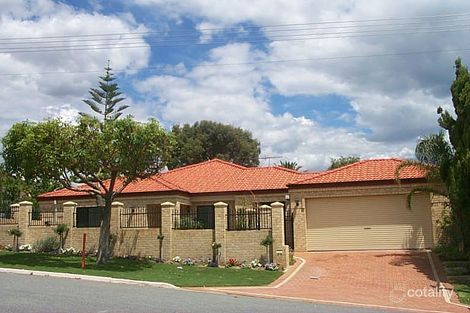 1/53 Stewart St, Scarborough, WA 6019