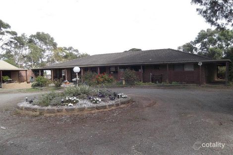 239 Wiggs Lane, Bushfield, VIC 3281