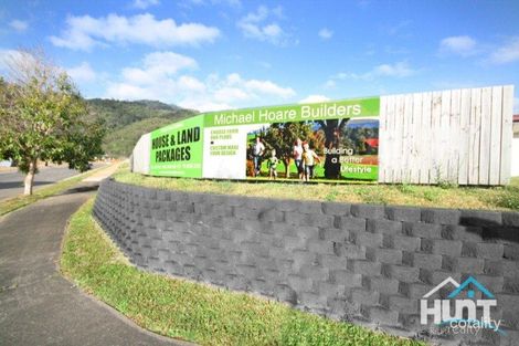 Property photo of 5 Wegert Close Gordonvale QLD 4865