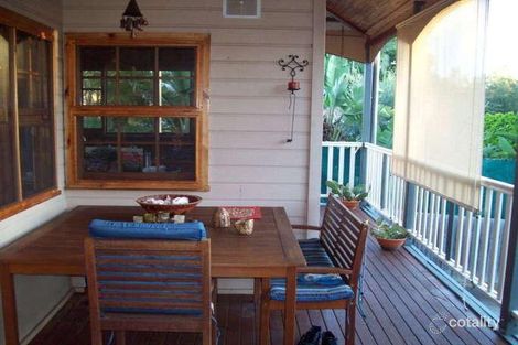Property photo of 36 Cootharaba Drive Helensvale QLD 4212