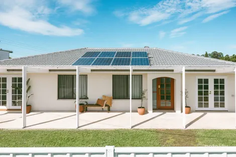 202 Newtown Rd, Bega, NSW 2550