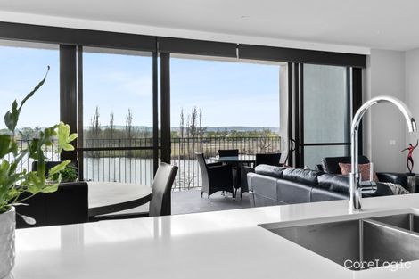 12/12 Trevillian Qy, Kingston, ACT 2604