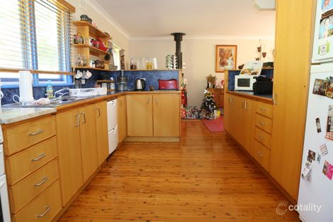 Property photo of 41 Barker Parade Narooma NSW 2546