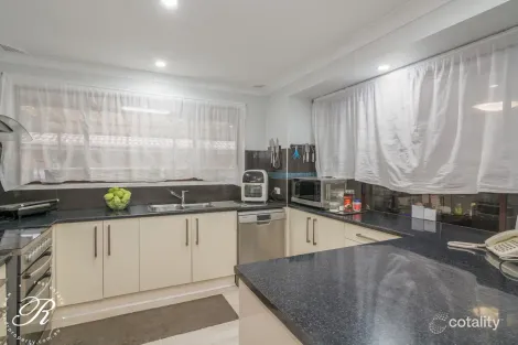 Property photo of 12 Durham Close Raymond Terrace NSW 2324