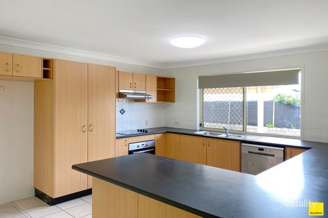 Property photo of 4 Caffrum Court Ormeau QLD 4208