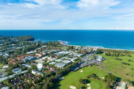 Property photo of 5/12 Golf Avenue Mona Vale NSW 2103
