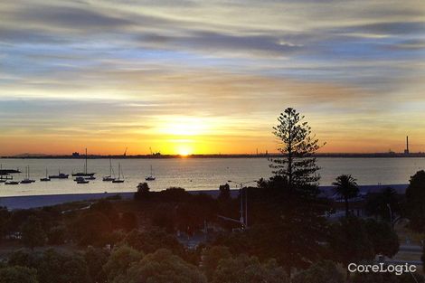 Property photo of 15/86 Park Street St Kilda West VIC 3182