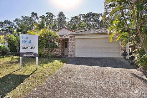 Property photo of 19 Stuart Place Forest Lake QLD 4078