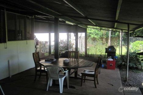 Property photo of 35 Langton Road Howard Springs NT 0835