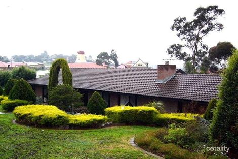 29 Oronsay Cres, Diamond Creek, VIC 3089