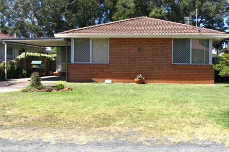 32 Mackenzie Ave, Woy Woy, NSW 2256