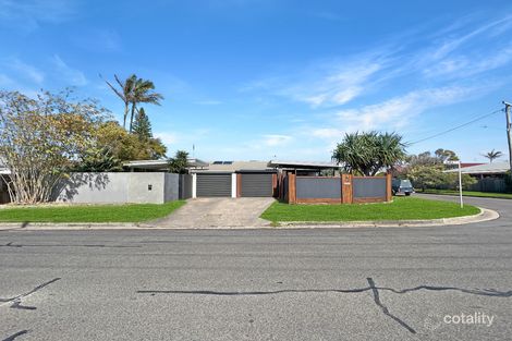 Property photo of 1/16 Iluka Avenue Buddina QLD 4575