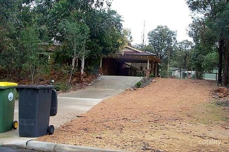 12 Lenore St, Roleystone, WA 6111