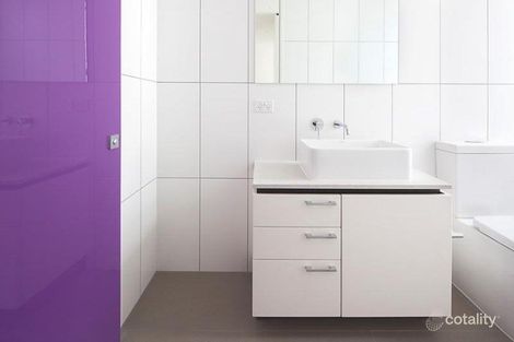 Property photo of 3/195 Mary Street Richmond VIC 3121