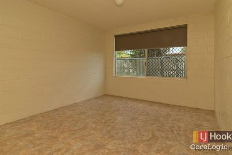 Property photo of 5 Narangi Street Heatley QLD 4814