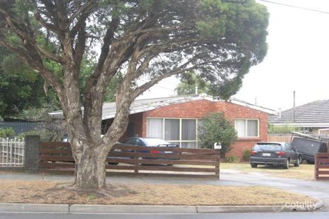34 Mollison St, Dandenong North, VIC 3175