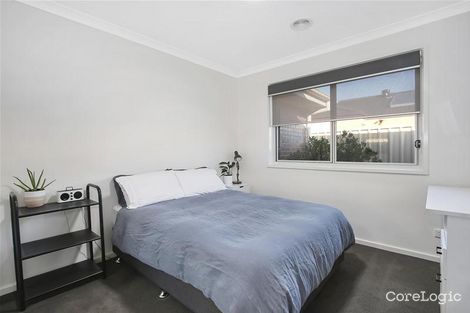 Property photo of 41 Peeler Street Wodonga VIC 3690