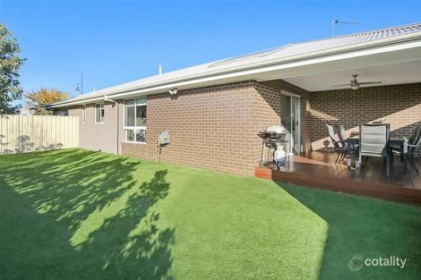 Property photo of 41 Peeler Street Wodonga VIC 3690