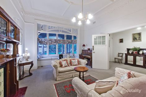 Property photo of 22 Linda Crescent Hawthorn VIC 3122