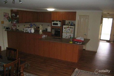 Property photo of 2 Sunview Road Springfield QLD 4300