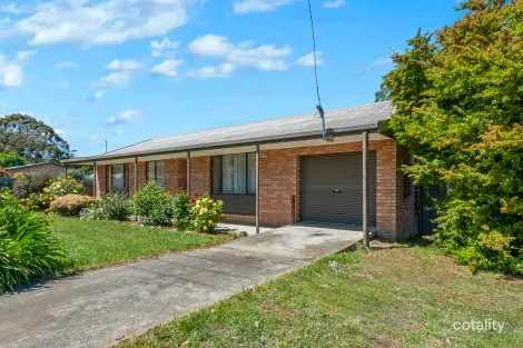 26 East Bagdad Rd, Bagdad, TAS 7030