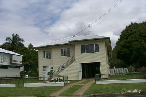 5 Jones St, Wandal, QLD 4700