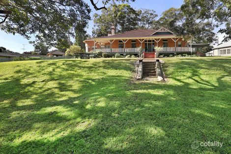 Property photo of 20-24 Beckton Place Lilli Pilli NSW 2229