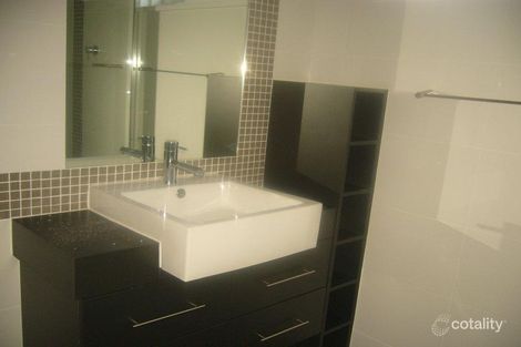 Property photo of 10 Monk Street Kensington WA 6151