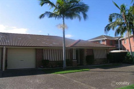 2/40-42 Soorley St, Tweed Heads South, NSW 2486