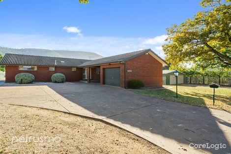 Property photo of 13 Davey Court New Norfolk TAS 7140