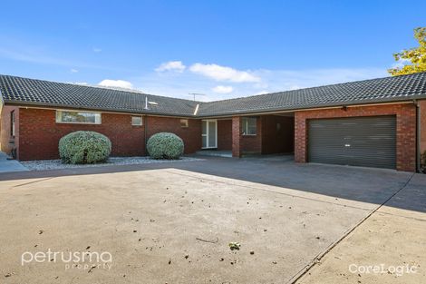 Property photo of 13 Davey Court New Norfolk TAS 7140