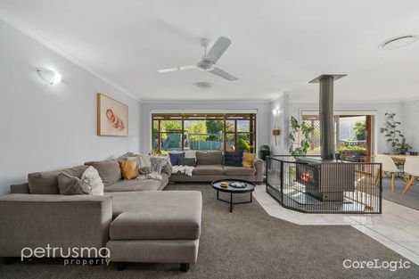 Property photo of 13 Davey Court New Norfolk TAS 7140