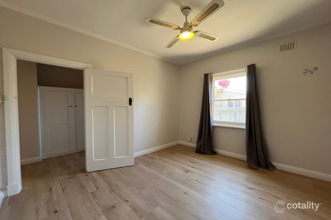 Property photo of 66 Daniel Terrace Port Augusta SA 5700