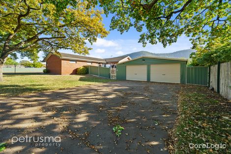 Property photo of 13 Davey Court New Norfolk TAS 7140